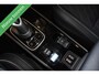 Mitsubishi Outlander 2.4 PHEV Diamand Edition 360º CAMERA/LEDER VOL!//ETC,!