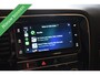 Mitsubishi Outlander 2.4 PHEV Diamand Edition 360º CAMERA/LEDER VOL!//ETC,!