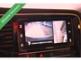 Mitsubishi Outlander 2.4 PHEV Diamand Edition 360º CAMERA/LEDER VOL!//ETC,!