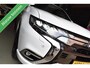 Mitsubishi Outlander 2.4 PHEV Diamand Edition 360º CAMERA/LEDER VOL!//ETC,!