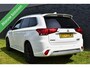 Mitsubishi Outlander 2.4 PHEV Diamand Edition 360º CAMERA/LEDER VOL!//ETC,!