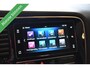 Mitsubishi Outlander 2.4 PHEV Diamand Edition 360º CAMERA/LEDER VOL!//ETC,!