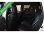 Mitsubishi Outlander 2.4 PHEV Diamand Edition 360º CAMERA/LEDER VOL!//ETC,!