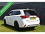 Mitsubishi Outlander 2.4 PHEV Diamand Edition 360º CAMERA/LEDER VOL!//ETC,!