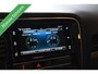 Mitsubishi Outlander 2.4 PHEV Diamand Edition 360º CAMERA/LEDER VOL!//ETC,!