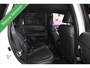 Mitsubishi Outlander 2.4 PHEV Diamand Edition 360º CAMERA/LEDER VOL!//ETC,!