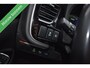 Mitsubishi Outlander 2.4 PHEV Diamand Edition 360º CAMERA/LEDER VOL!/CARPLAY ANDROID/ETC,!