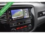 Mitsubishi Outlander 2.4 PHEV Diamand Edition 360º CAMERA/LEDER VOL!/CARPLAY ANDROID/ETC,!
