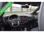 Mitsubishi Outlander 2.4 PHEV Diamand Edition 360º CAMERA/LEDER VOL!/CARPLAY ANDROID/ETC,!