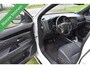 Mitsubishi Outlander 2.4 PHEV Diamand Edition 360º CAMERA/LEDER VOL!/CARPLAY ANDROID/ETC,!