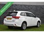 Mitsubishi Outlander 2.4 PHEV Diamand Edition 360º CAMERA/LEDER VOL!/CARPLAY ANDROID/ETC,!