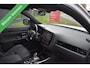 Mitsubishi Outlander 2.4 PHEV Diamand Edition 360º CAMERA/LEDER VOL!/CARPLAY ANDROID/ETC,!