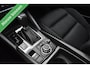 Mazda 6 Sportbreak 2.0 Nakama Bosé NAVI/DODEHOEK DET./NAVI/ETC.!