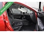 Mazda 6 Sportbreak 2.0 Nakama Bosé NAVI/DODEHOEK DET./NAVI/ETC.!