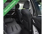 Mazda 6 Sportbreak 2.0 Nakama Bosé NAVI/DODEHOEK DET./NAVI/ETC.!