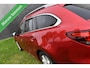 Mazda 6 Sportbreak 2.0 Nakama Bosé NAVI/DODEHOEK DET./NAVI/ETC.!