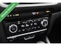 Mazda 6 Sportbreak 2.0 Nakama Bosé NAVI/DODEHOEK DET./NAVI/ETC.!