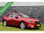 Mazda 6 Sportbreak 2.0 Nakama Bosé NAVI/DODEHOEK DET./NAVI/ETC.!