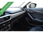 Mazda 6 Sportbreak 2.0 Nakama Bosé NAVI/DODEHOEK DET./NAVI/ETC.!