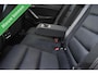 Mazda 6 Sportbreak 2.0 Nakama Bosé NAVI/DODEHOEK DET./NAVI/ETC.!