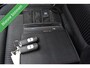 Mazda 6 Sportbreak 2.0 Nakama Bosé NAVI/DODEHOEK DET./NAVI/ETC.!