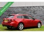 Mazda 6 Sportbreak 2.0 Nakama Bosé NAVI/DODEHOEK DET./NAVI/ETC.!