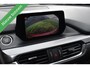 Mazda 6 Sportbreak 2.0 Nakama Bosé NAVI/DODEHOEK DET./NAVI/ETC.!