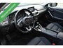 Mazda 6 Sportbreak 2.0 Nakama Bosé NAVI/DODEHOEK DET./NAVI/ETC.!