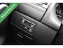 Mazda 6 Sportbreak 2.0 Nakama Bosé NAVI/DODEHOEK DET./NAVI/ETC.!