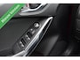 Mazda 6 Sportbreak 2.0 Nakama Bosé NAVI/DODEHOEK DET./NAVI/ETC.!