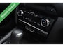 Mazda 6 Sportbreak 2.0 Nakama Bosé NAVI/DODEHOEK DET./NAVI/ETC.!