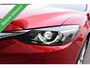 Mazda 6 Sportbreak 2.0 Nakama Bosé NAVI/DODEHOEK DET./NAVI/ETC.!
