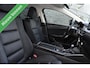 Mazda 6 Sportbreak 2.0 Nakama Bosé NAVI/DODEHOEK DET./NAVI/ETC.!