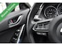 Mazda 6 Sportbreak 2.0 Nakama Bosé NAVI/DODEHOEK DET./NAVI/ETC.!