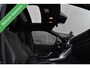 Mitsubishi Eclipse Cross 2.4 PHEV Prestige 360°CAMERA/PANODAK/LEDER/STOELVW./ETC.!