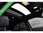 Mitsubishi Eclipse Cross 2.4 PHEV Prestige 360°CAMERA/PANODAK/LEDER/STOELVW./ETC.!