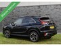 Mitsubishi Eclipse Cross 2.4 PHEV Prestige 360°CAMERA/PANODAK/LEDER/STOELVW./ETC.!