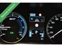 Mitsubishi Eclipse Cross 2.4 PHEV Prestige 360°CAMERA/PANODAK/LEDER/STOELVW./ETC.!