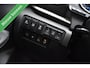 Mitsubishi Eclipse Cross 2.4 PHEV Prestige 360°CAMERA/PANODAK/LEDER/STOELVW./ETC.!