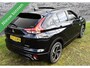 Mitsubishi Eclipse Cross 2.4 PHEV Prestige 360°CAMERA/PANODAK/LEDER/STOELVW./ETC.!