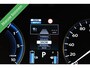 Mitsubishi Eclipse Cross 2.4 PHEV Prestige 360°CAMERA/PANODAK/LEDER/STOELVW./ETC.!
