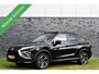 Mitsubishi Eclipse Cross 2.4 PHEV Prestige 360°CAMERA/PANODAK/LEDER/STOELVW./ETC.!