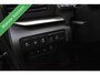 Mitsubishi Eclipse Cross 2.4 PHEV Prestige 360°CAMERA/PANODAK/LEDER/STOELVW./ETC.!
