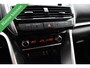 Mitsubishi Eclipse Cross 2.4 PHEV Prestige 360°CAMERA/PANODAK/LEDER/STOELVW./ETC.!