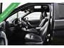 Mitsubishi Eclipse Cross 2.4 PHEV Prestige 360°CAMERA/PANODAK/LEDER/STOELVW./ETC.!