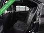 Mitsubishi Eclipse Cross 2.4 PHEV Prestige 360°CAMERA/PANODAK/LEDER/STOELVW./ETC.!