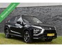 Mitsubishi Eclipse Cross 2.4 PHEV Prestige 360°CAMERA/PANODAK/LEDER/STOELVW./ETC.!