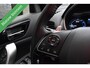 Mitsubishi Eclipse Cross 2.4 PHEV Prestige 360°CAMERA/PANODAK/LEDER/STOELVW./ETC.!