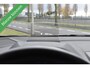 Mitsubishi Eclipse Cross 2.4 PHEV Prestige 360°CAMERA/PANODAK/LEDER/STOELVW./ETC.!