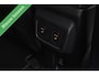 Mitsubishi Eclipse Cross 2.4 PHEV Prestige 360°CAMERA/PANODAK/LEDER/STOELVW./ETC.!